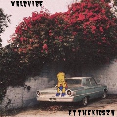 breaking sins not hearts ft thekidszn