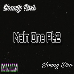 STB500 - Main One pt.2