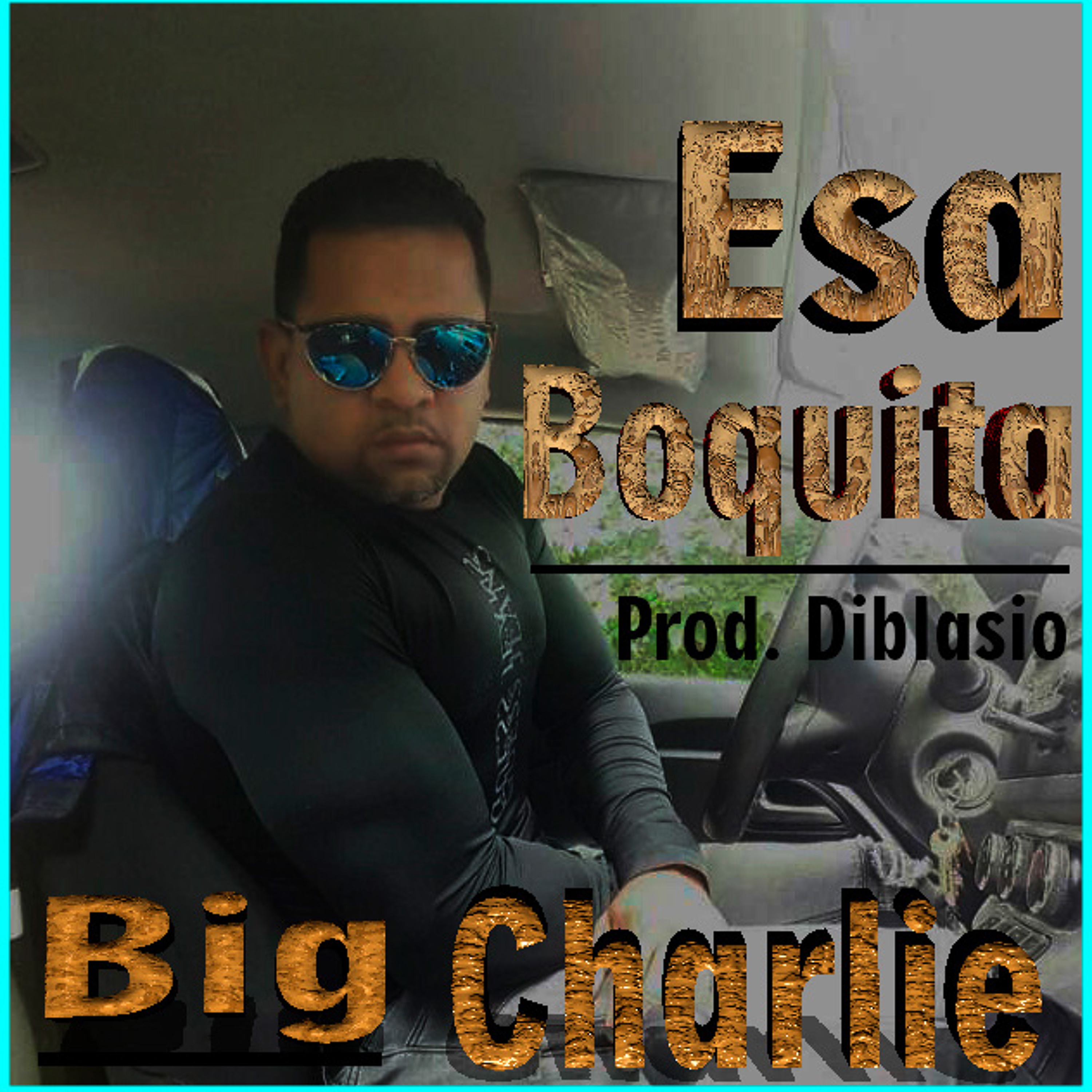 Plena507.com