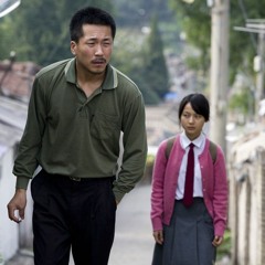 息もできない