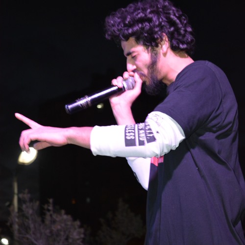 صاحب بجد FT SHAWQY