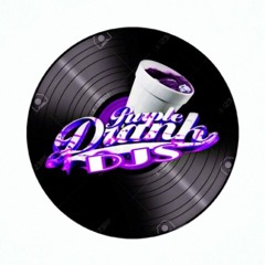 old skool joint H town gangsta rap mix