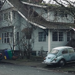 a short letter to my mother