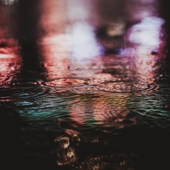 C0rRuPTgt - A Somber Night