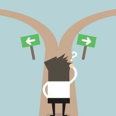 أكبر مشكلة بتواجهك فى العمل على الإنترنت