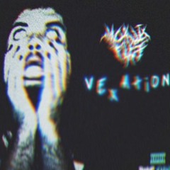 YUNG FLEX - NO FRIENDS [PROD. JXMMYPLZ]