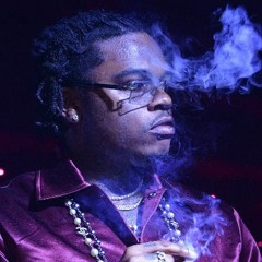 Gunna - Who You Foolin (Chopped and Screwed)