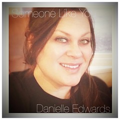 Someone Like You