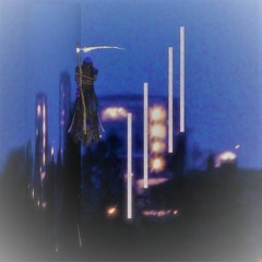 lovepill {{youtuberip}} prod. ✦charge ✦ ‏