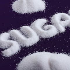 Suga ft. WontonSavage x Huskee (Prod. HellaBeats)