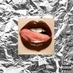 Chocolate Covered Kisses (prod. Valdex)
