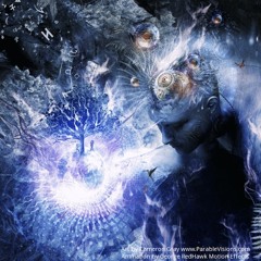 Solo Dios Sabe Si Vuelvo (cover by ki-do)