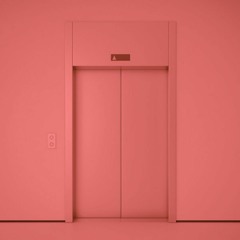 On My Own (Speaker Bangerz)