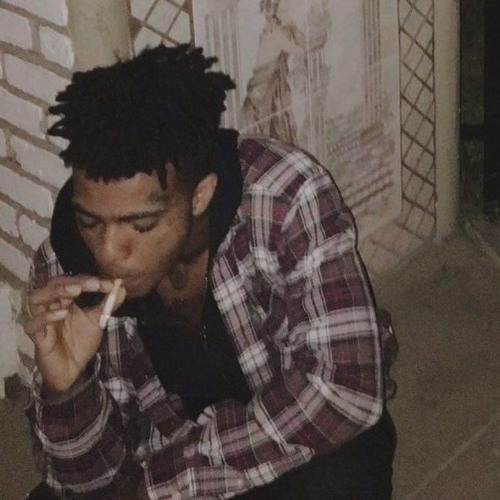 Stream Xxxtentacion Rare Part 1 Very Rare By Killkami Listen Online For Free On Soundcloud