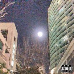 Lo Que Queda - (prod. By Westcrash)