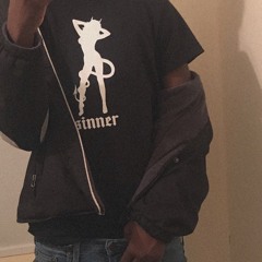 demon mentality[vento]