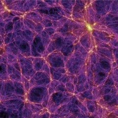 Future Dreamz / Live @ Teleport