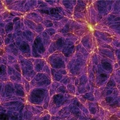 Future Dreamz / Live @ Teleport