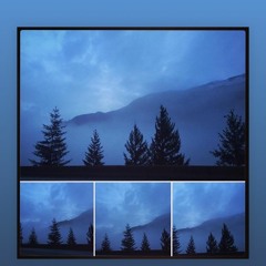Mellow Moods on Soundcloud