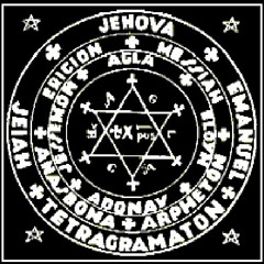 DoraSanguis - Belial Rmx