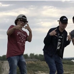 Cash flow King TJ - CB