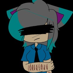 gcmm vids