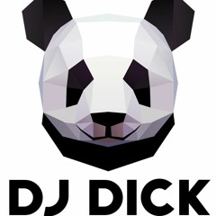 FLAVA SET - DJ DICK