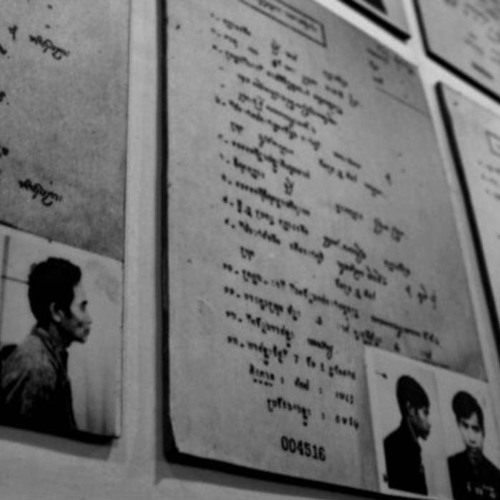 Greaf - After All This Time