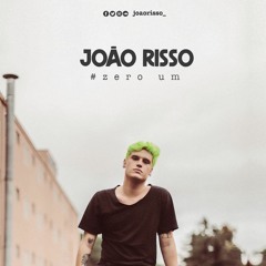 JOÃO RISSO // #01 [free download]