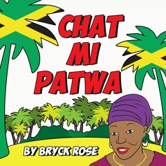 CHAT MI PATWA