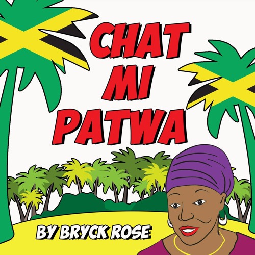 CHAT MI PATWA