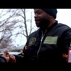 Blueprint- Featuring Nagee