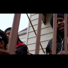 Cocaine- Featuring Nagee and Killaman