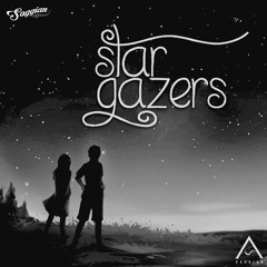 Saggian - Star Gazers #OUTNOW ( Listen Full Sound On #SPOTIFY )