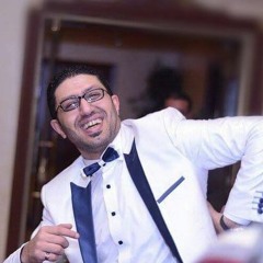 القيصر حمادة العجوز مع الفنانه منه محمد - Egyptian Folks Stars - Miss u -{بَشتآقٌلُِڪ يآآ غآآلُِي }