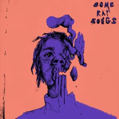 EARL SWEATSHIRT TYPE BEAT FREE SOME RAP SONGS