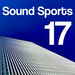 Sound Sports 17 Yushi