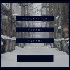 Dont Try This At Home