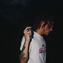 OTTO X ALL KINDA HOES X PROD BY KING KAREEM