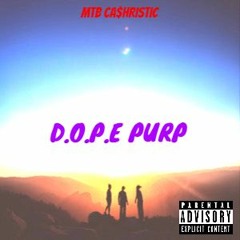 No Limitz (Don't Talk Sht 2 Me)-MTB