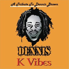 DENNIS