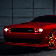 Redface Pharaoh (192  Kbps)