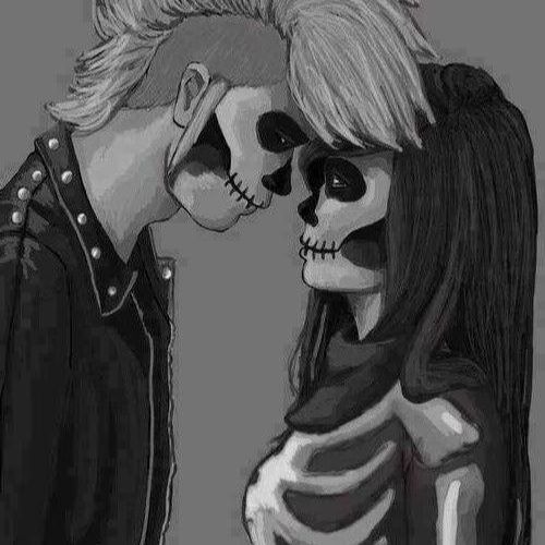 Bonnie & Clyde (Prod. Undaground)