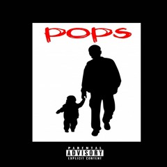 POPS