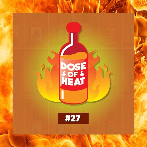Dose Of Heat #27 || DaBoii, Offset Jim, K.E., CML, Philthy Rich, CB & more [Thizzler.com]