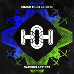 Mike Kerrigan - Elon Must (Original Mix)