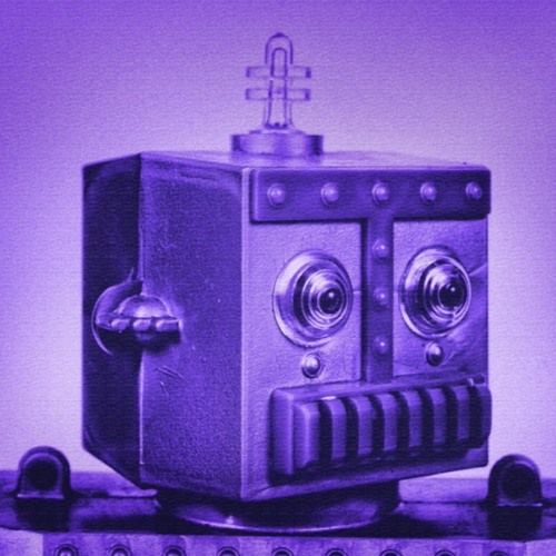 Empathy Test- Eli Raybon (Prod By Prozak Morris)