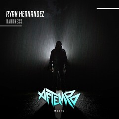 Darkness (Original Mix) [Aftempo Music] *Click "Buy" For FREE DOWNLOAD*