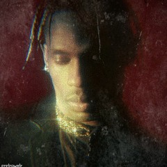 travis scott - swang (freestyle)