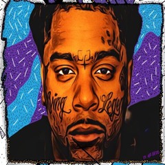 Paper Route Business